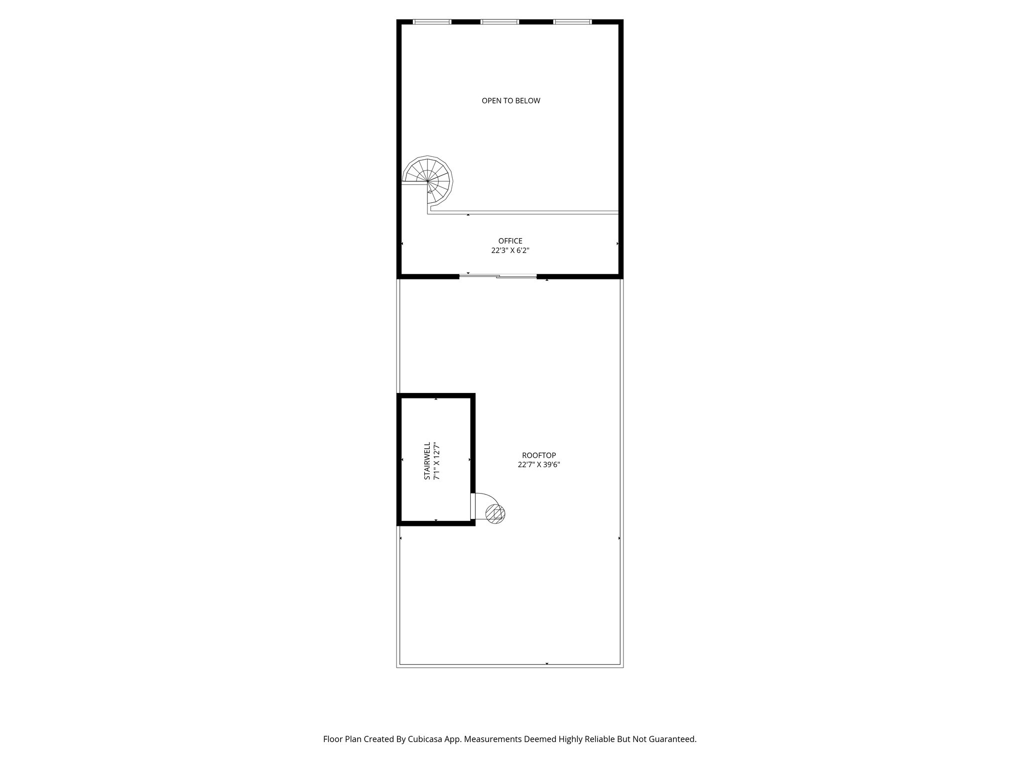 Building Photo - 811 W Superior St