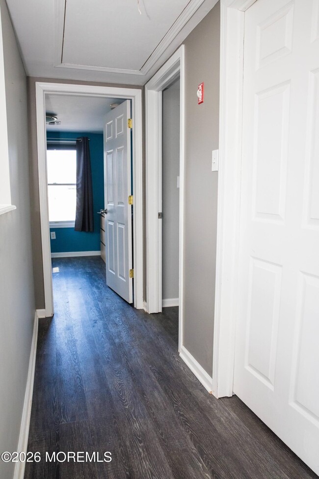 Building Photo - 320 Lorillard Ave