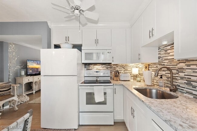 Building Photo - 291A 8th Ave S