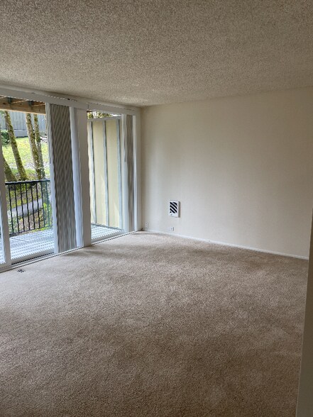 Building Photo - 100 Kerr Pkwy