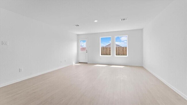 Building Photo - 10248 Prairie Dunes Ln