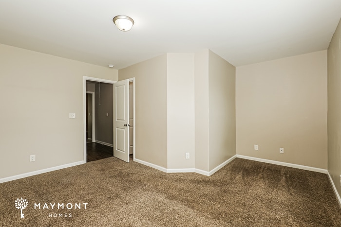 Building Photo - 2435 Marlin Dr