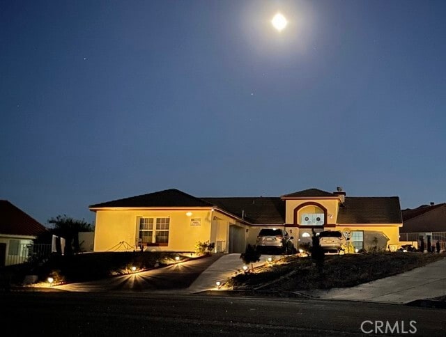 Building Photo - 57281 Titian Ct
