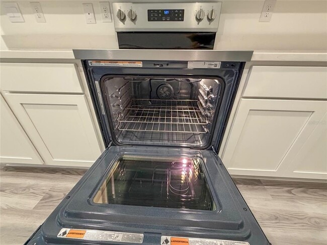 Building Photo - 11346 Velvet Apricot Dr