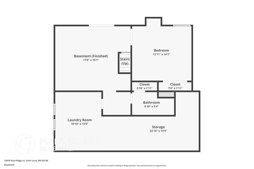 Building Photo - 12876 Vista Ridge Ln