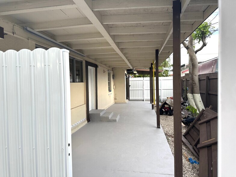 Building Photo - 4763 NW 3rd St