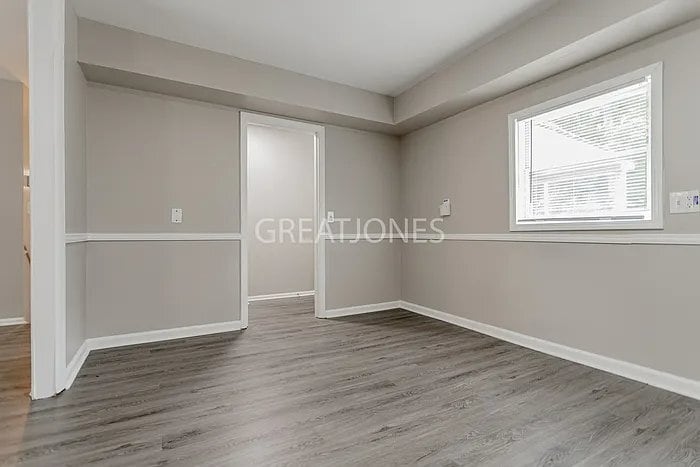 Building Photo - 4314 Aster Ave