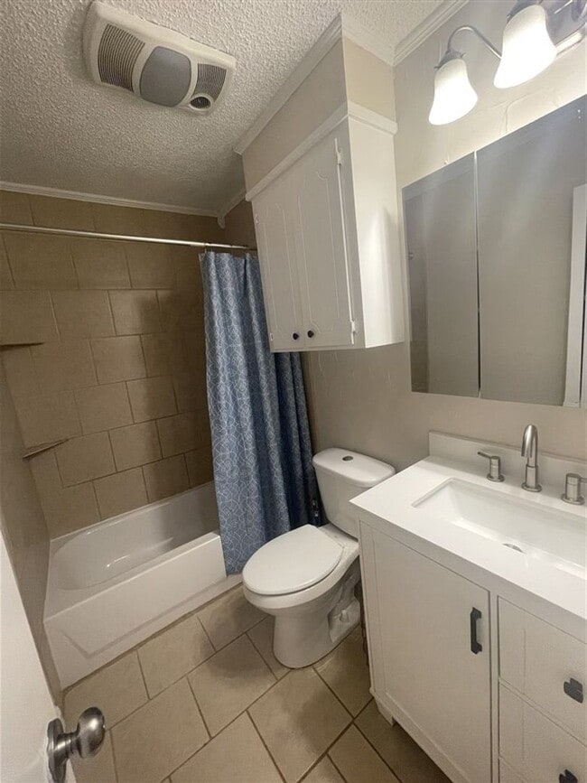 Building Photo - Benton La 3 bed home for lease | Benton LA...