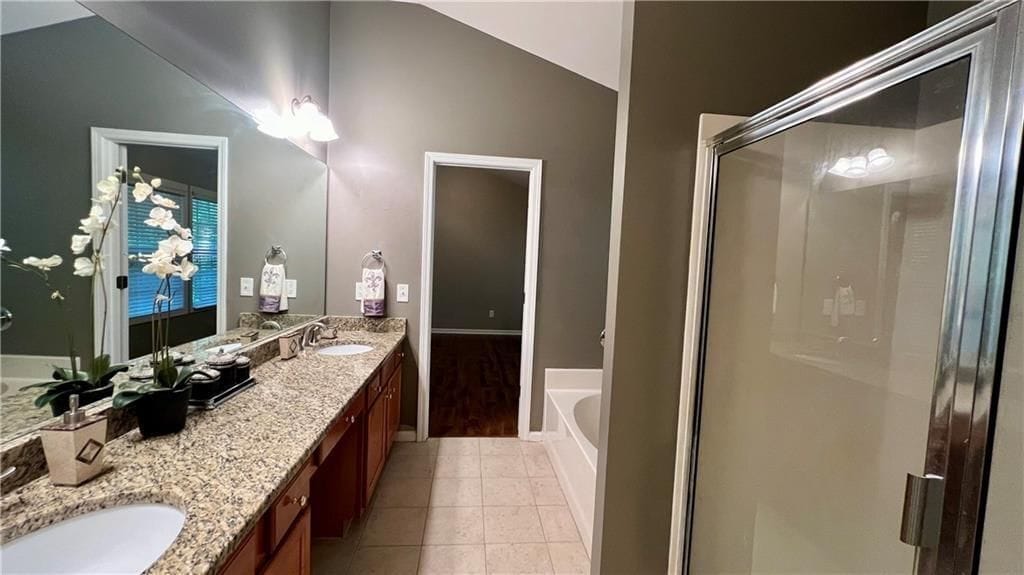 Building Photo - 405 Wood Duck Ct