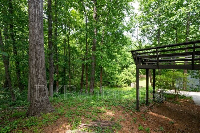 Building Photo - 3787 Etna Dr