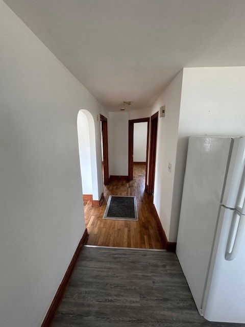 Building Photo - 1050 Halifax Rd