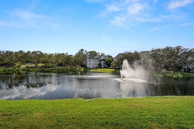 Building Photo - 3310 Haviland Ct