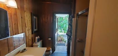 Building Photo - Charming beach house in beautiful New Smyrna Beach