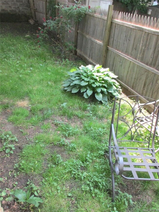 Building Photo - 77 Franklin St