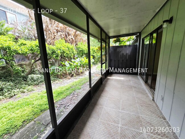 Building Photo - 30 Moree Loop