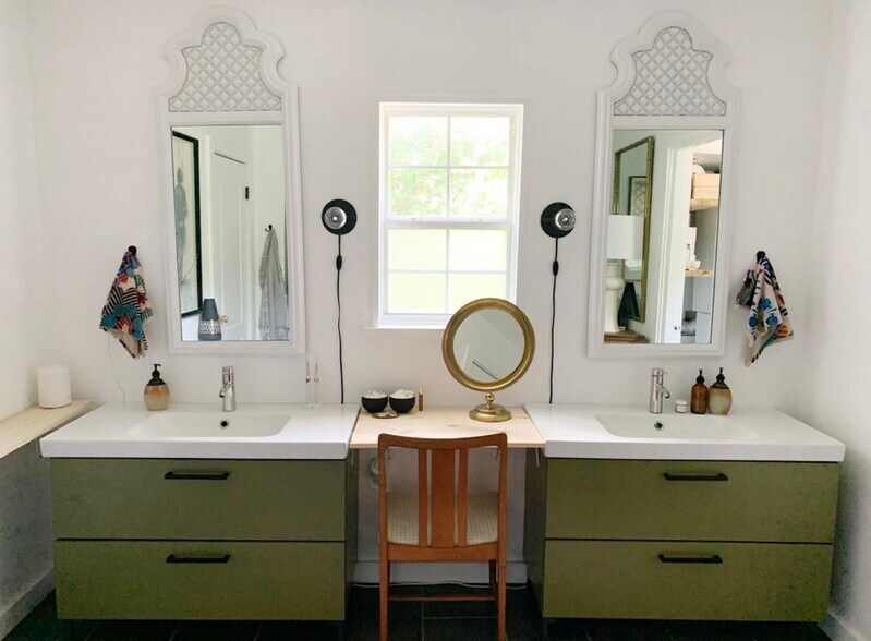 Building Photo - 3112 Elizabeth St