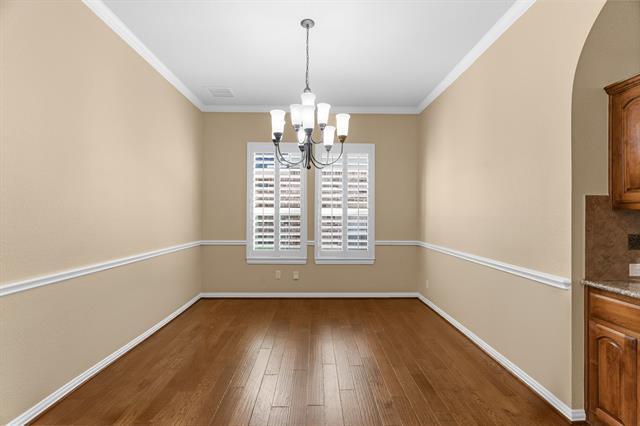 Building Photo - 400 Braddock Dr