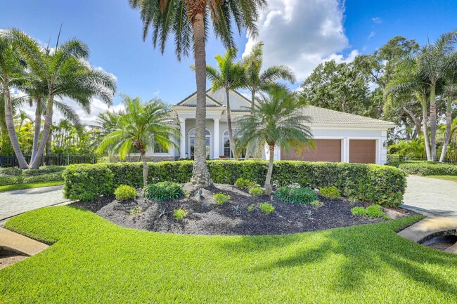 Building Photo - 1730 Caribbean Dr