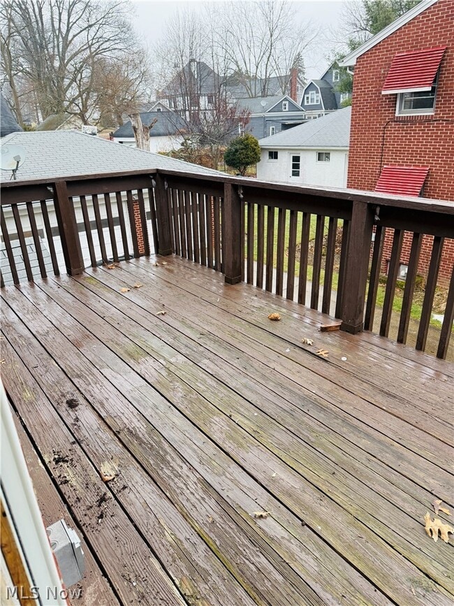 Building Photo - 1602 Logan Ave NW