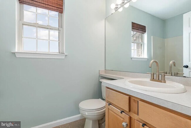 Building Photo - 109 Hunters Ridge Dr