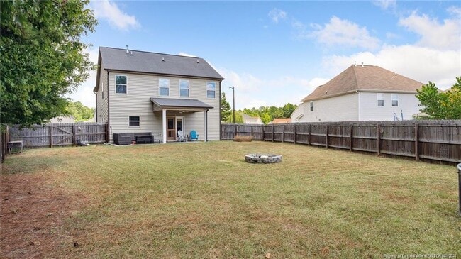 Building Photo - 1230 Birchmere Way