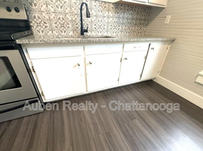 Building Photo - 5714 Tennessee Ave