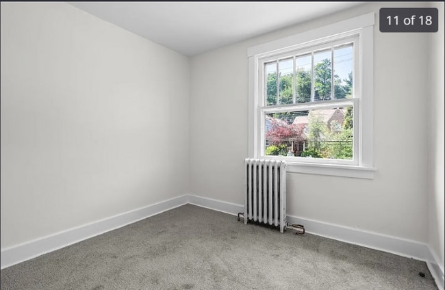 Building Photo - 5126 Beeler St