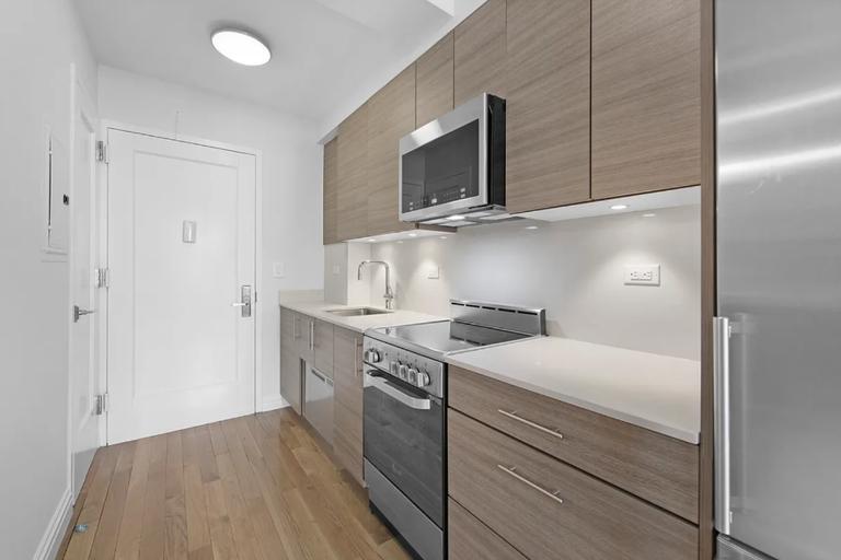 Building Photo - 235 West End Ave