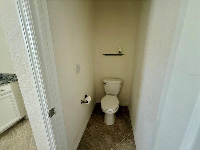 Building Photo - 15153 Spanish Point Dr