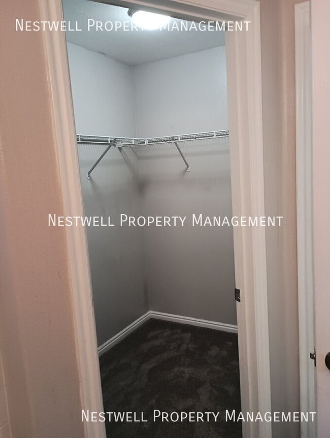 Building Photo - 5674 Prospero Ln