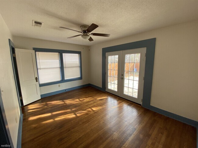 Building Photo - 2 br, 1 bath House - 3723 Fountain Terrace A