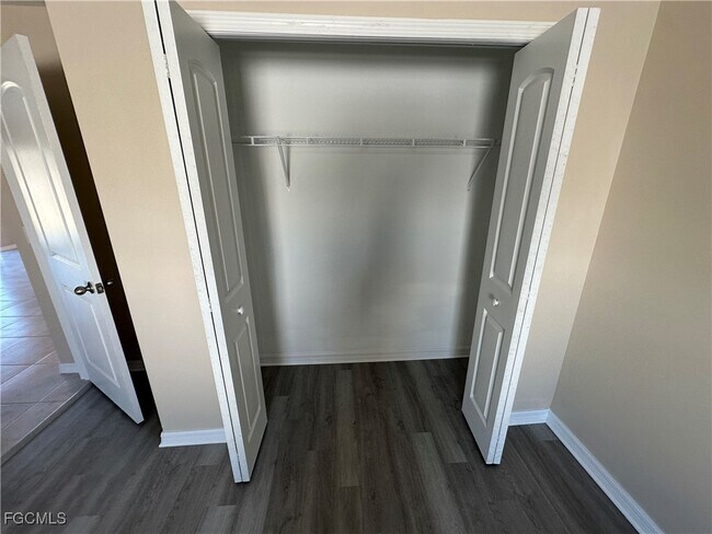 Building Photo - 2601 NW 26th Terrace