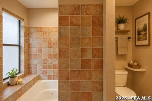 Building Photo - 19739 Encino Way