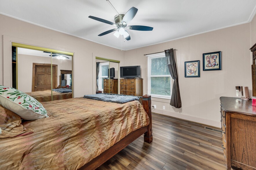 Building Photo - 2610 Couchville Pike