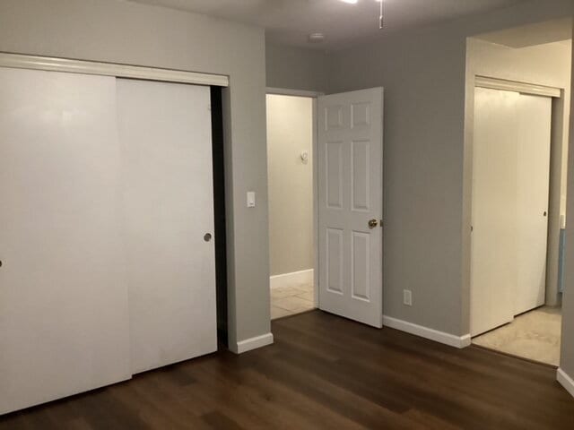 Building Photo - "Charming 3-Bed Oasis with Cozy Fireplace ...