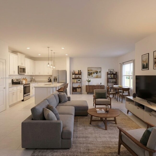 Building Photo - 5917 Sweetwood Dr