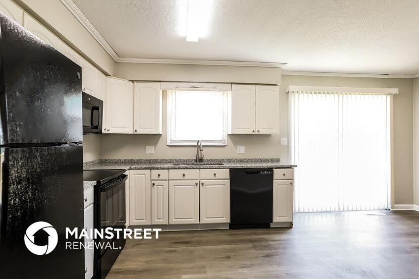 Building Photo - 19801 E Millhaven St