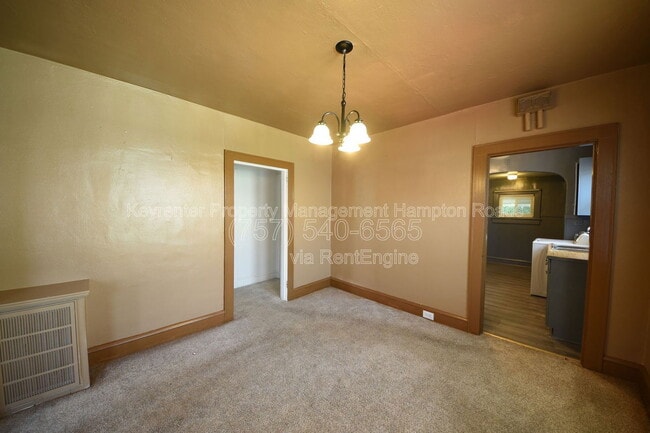 Building Photo - 365 Merrimac Ave