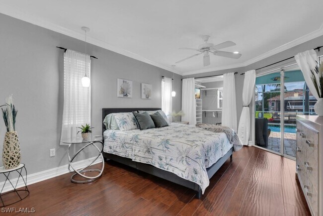 Building Photo - 4407 Pelican Blvd