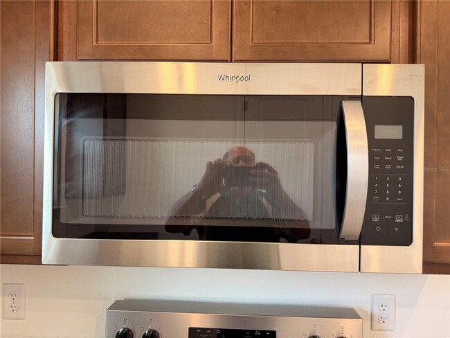 Building Photo - 10185 Soddy Aly