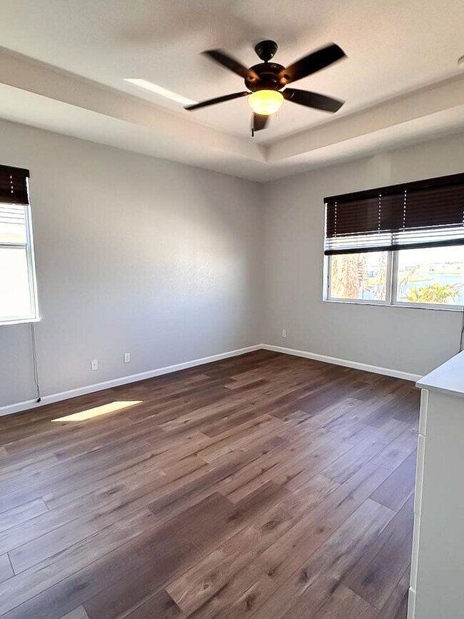 Building Photo - 11334 SW Glengarry Ct