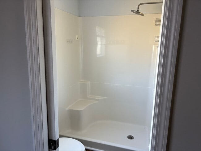 Building Photo - 2 Bedroom 2 bath on bottom floor at Myrtle Greens