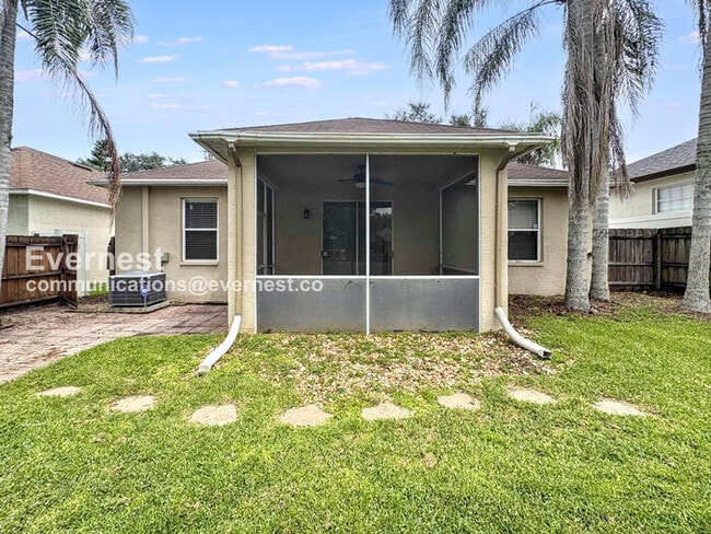 Building Photo - 10308 Birdwatch Dr