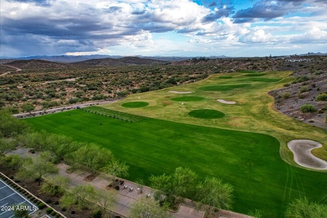 Building Photo - 4629 Cactus Wren Rd