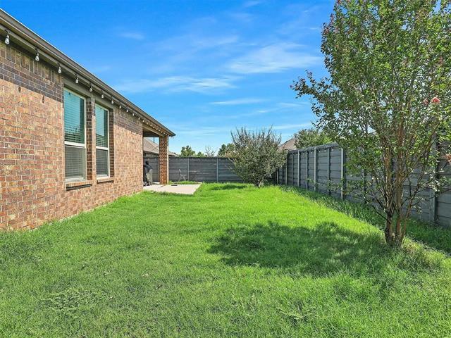 Building Photo - 1520 Summit View Ln