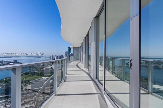 Building Photo - 1400 Biscayne Blvd