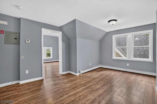 Building Photo - 24 Millington Ave