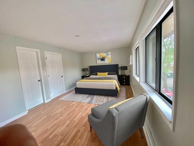 Building Photo - 59 Hudson Heights Dr