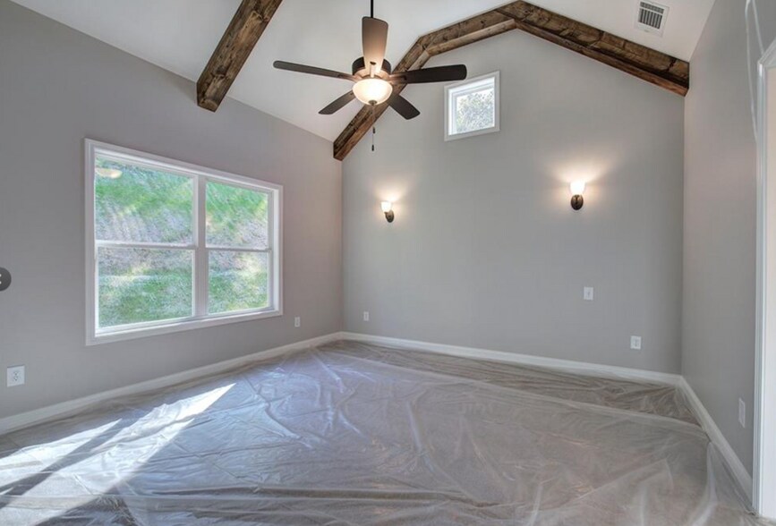 Building Photo - 309 Arbor Cir
