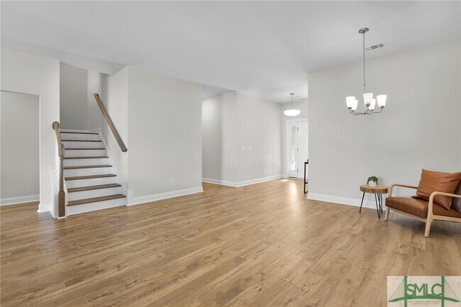 Building Photo - 145 Nettleton Ln